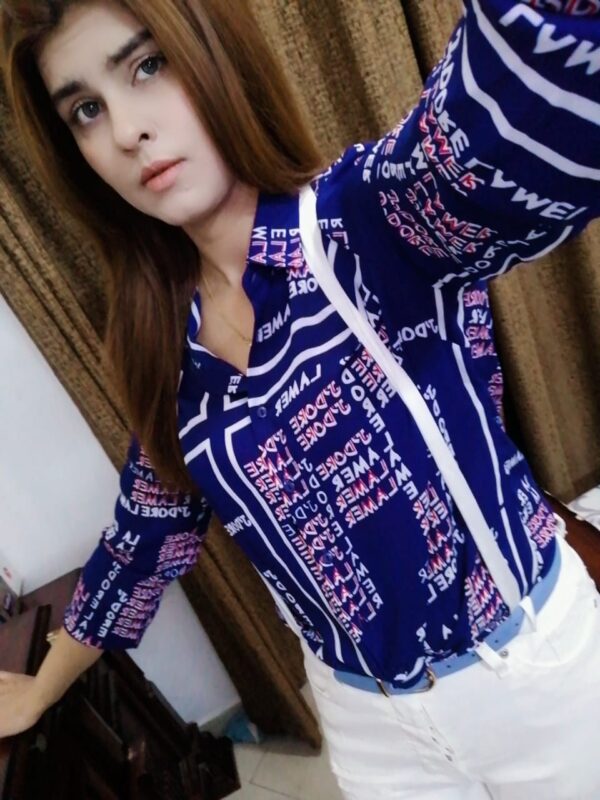 Eisha - Image 4
