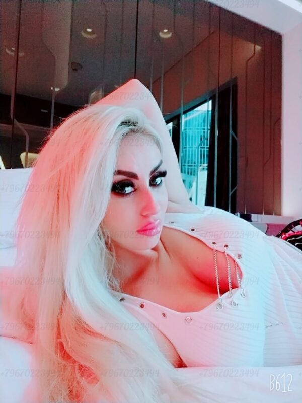 PICS MADE HK PROVE IM REAL - Image 2