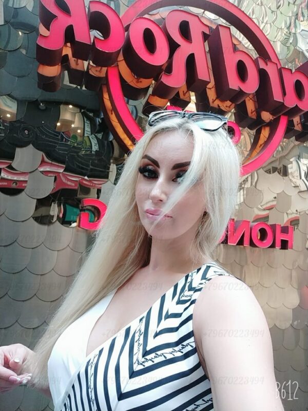PICS MADE HK PROVE IM REAL - Image 4