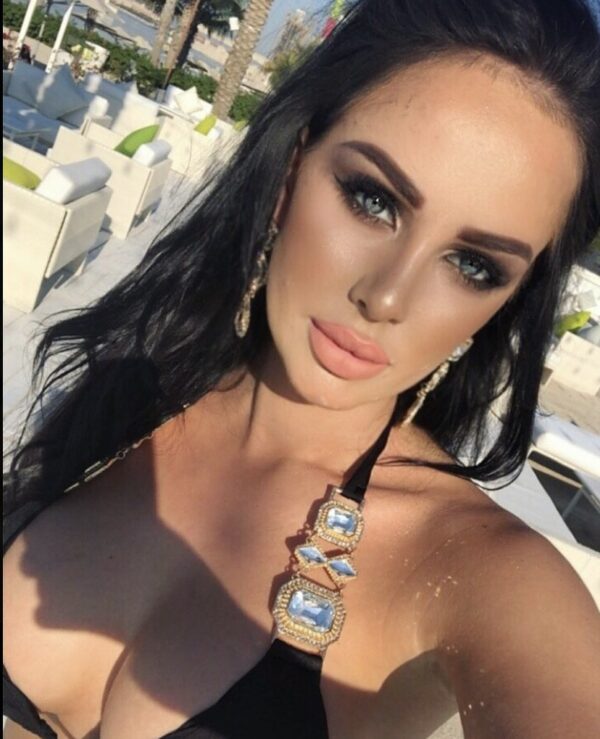 Monica - Image 2