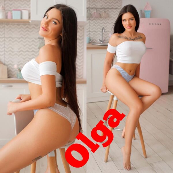 HOT DUO - Image 4