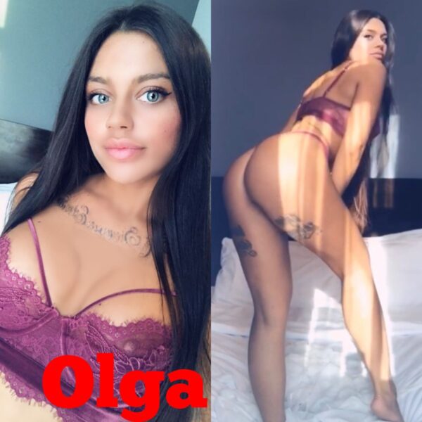 HOT DUO - Image 3
