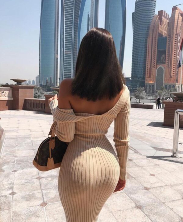 Kate
