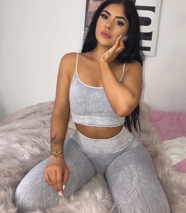 Kate - Image 4
