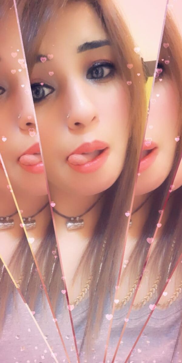 Heer escorts - Image 4