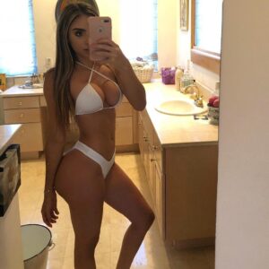 Jenny