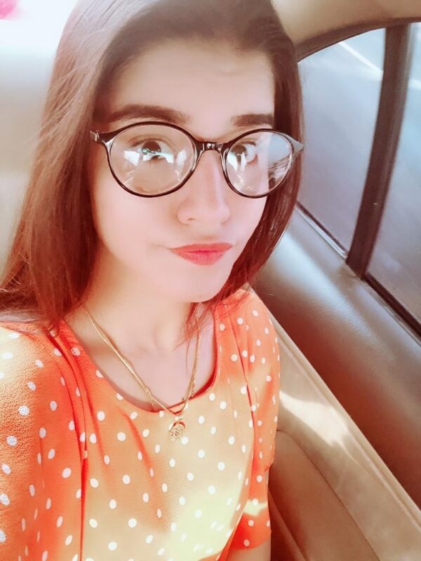 Radhika - Image 2