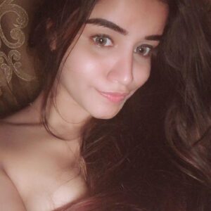 Radhika
