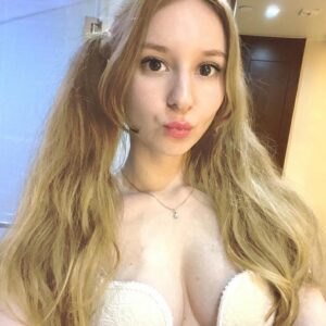Lila