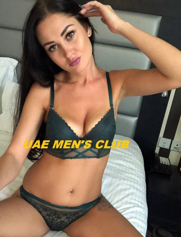 Carolina