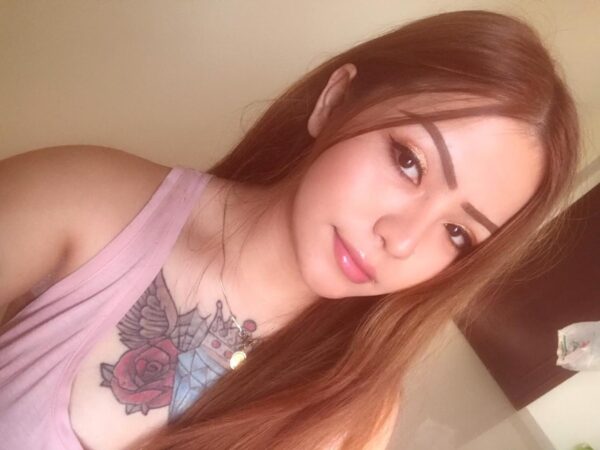 Four Lady and 2 Ladyboys - Image 5