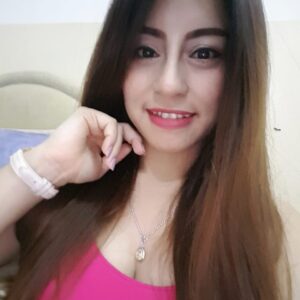 Four Lady and 2 Ladyboys