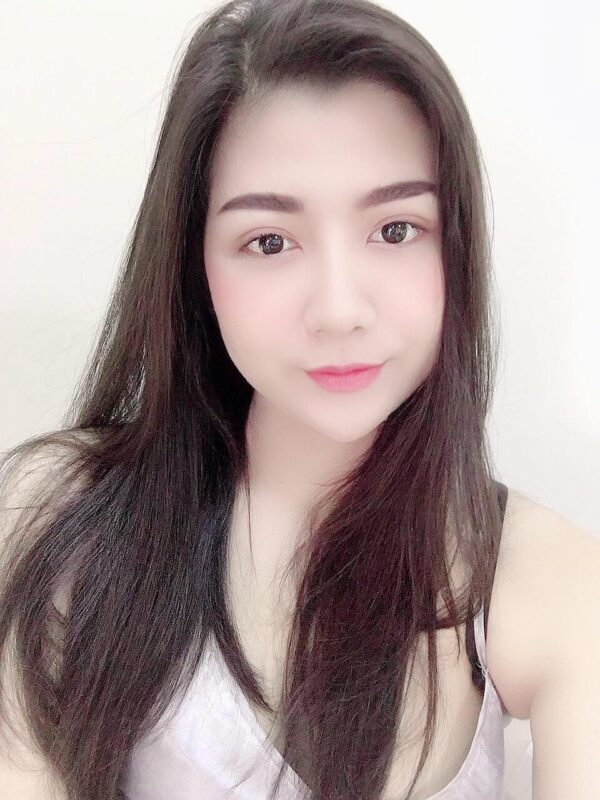 Four Lady and 2 Ladyboys - Image 4