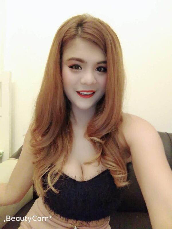 Ruji Thailand