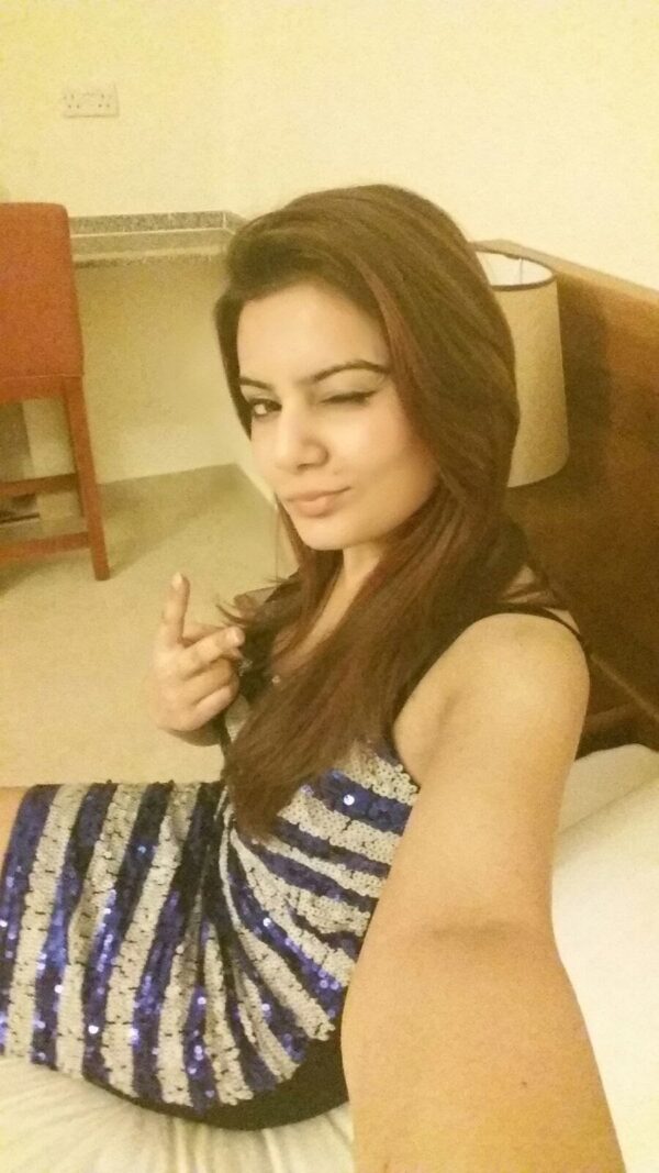 Duabi Escorts - Image 2