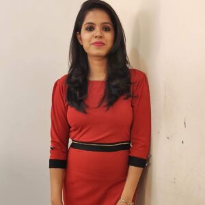 Mobela Spicy Girls 93359957