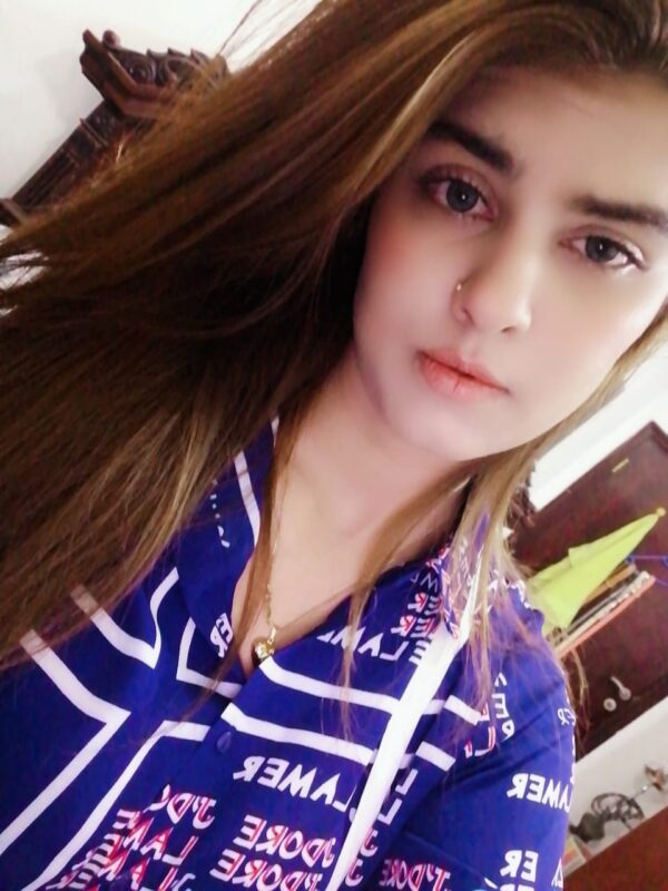 Mahee