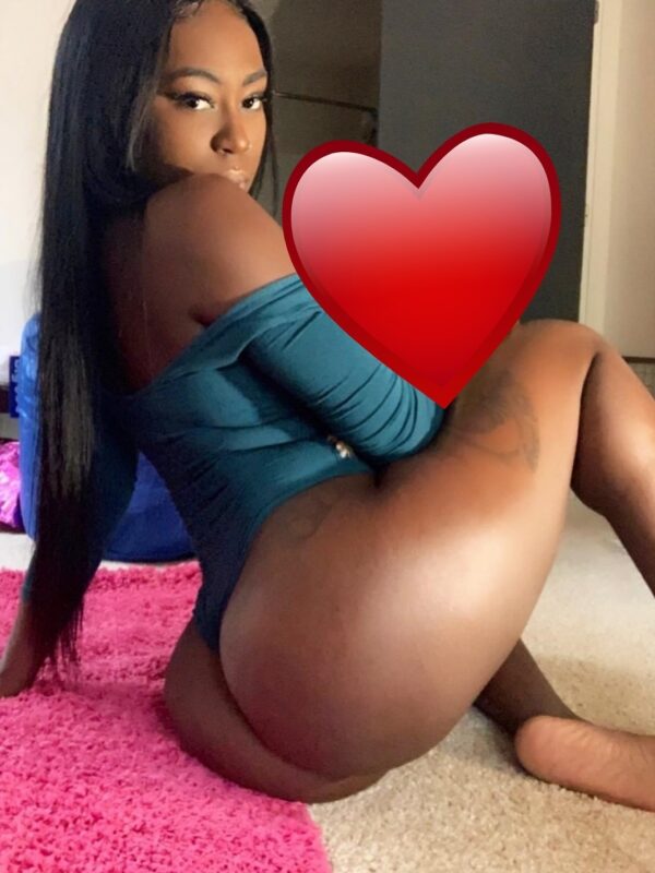 Ella