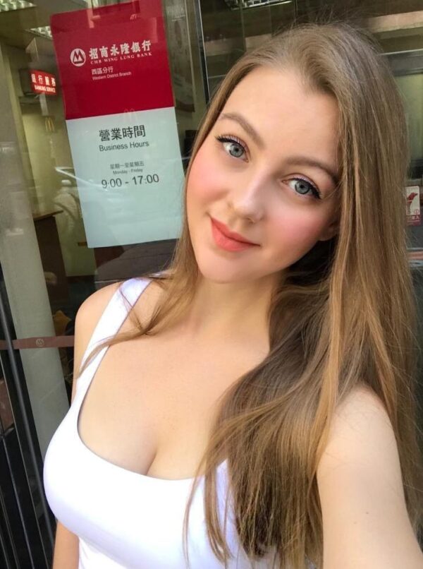 Anna - Image 3