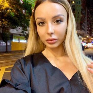 Lica