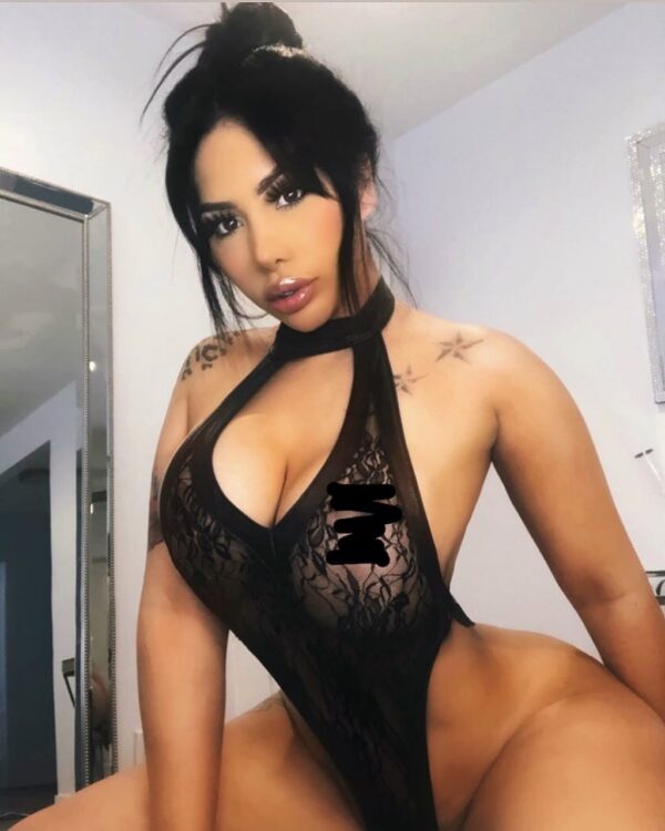 Becky - Image 4