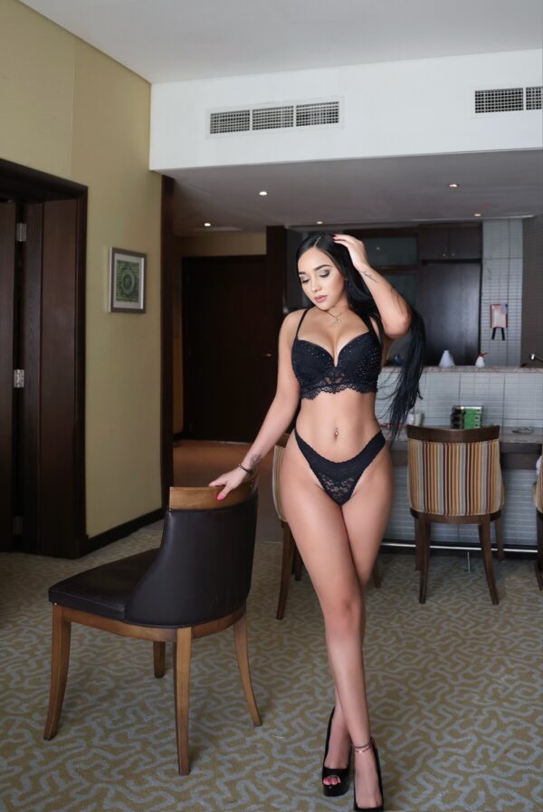 Daniela full servcies - Image 5
