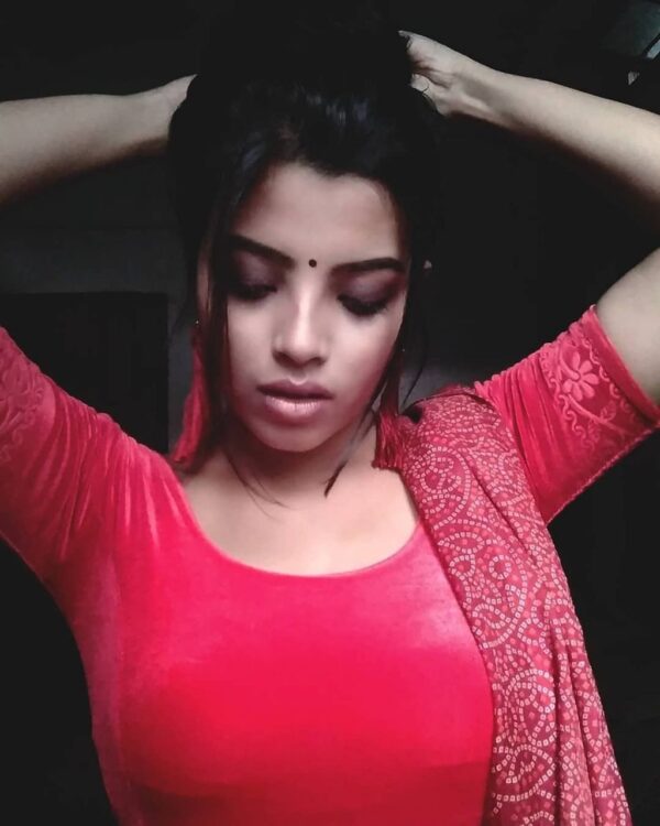 Keerthi And Diviya Kerala Ad Tamil - Image 4