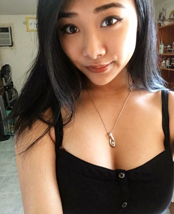 Amazing filipino girls in Dubai - Image 3