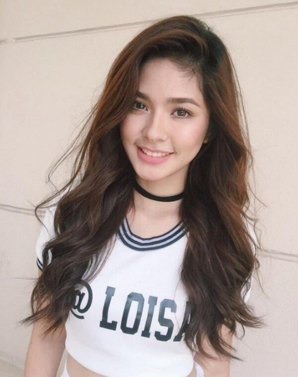 Amazing filipino girls in Dubai - Image 2