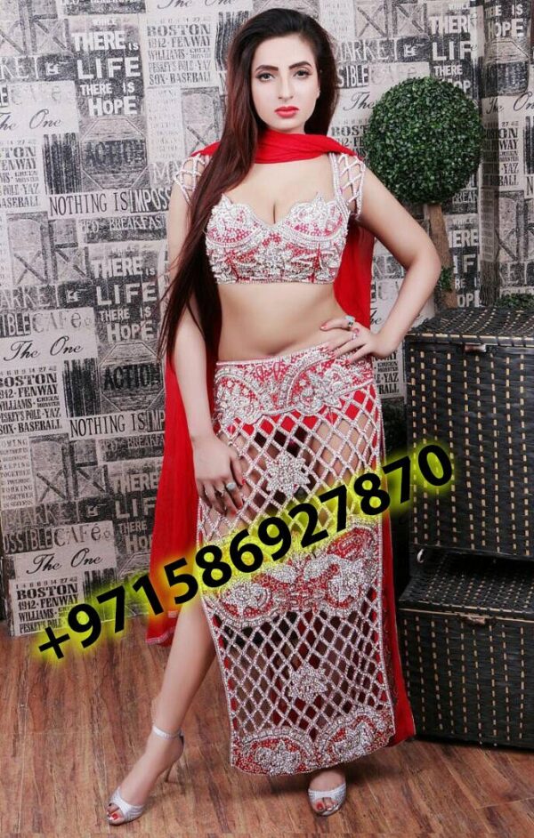 Amber Chaudhary - Image 3