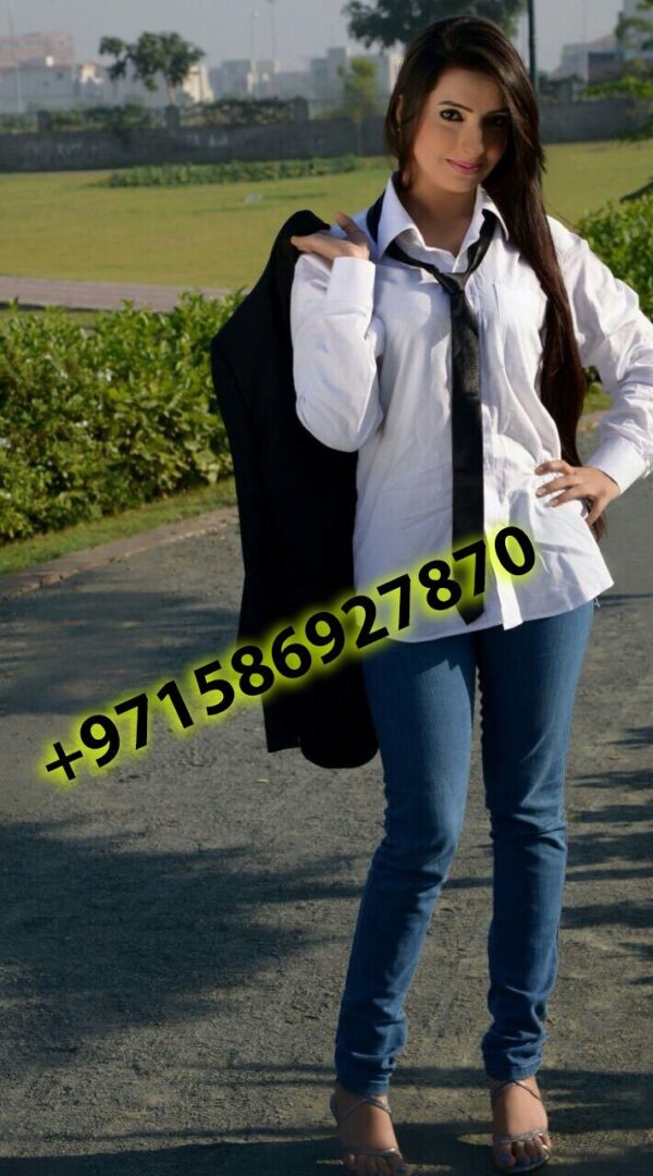 Amber Chaudhary - Image 4
