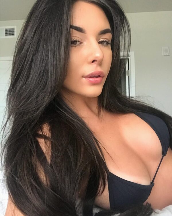 Jenny - Image 2