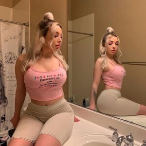 Jane