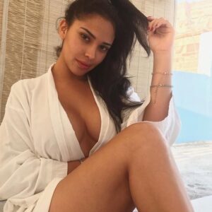 Kamila From Peru 71529677