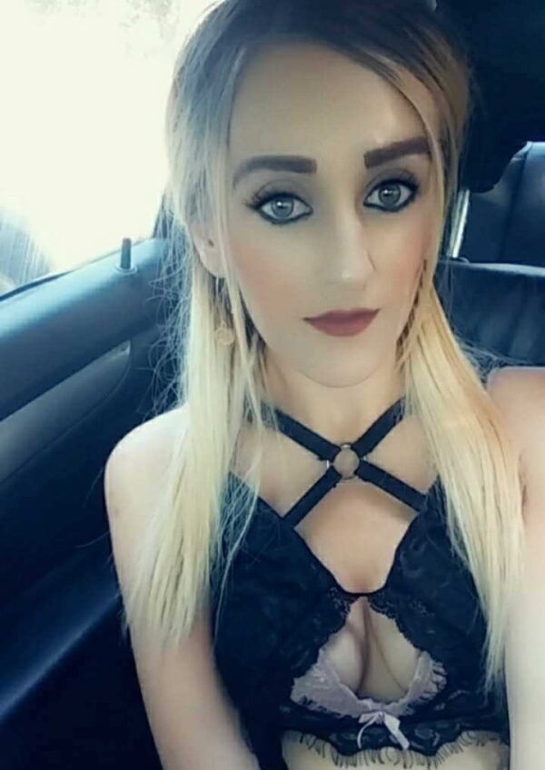 Exotic RussianQueen Im Available - Image 2