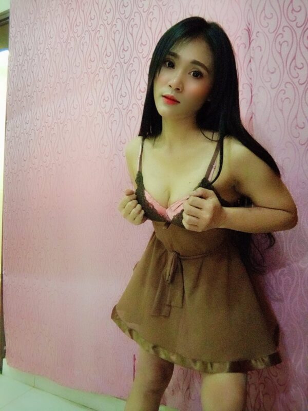 Slim Girl Lucky-98553878 - Image 5