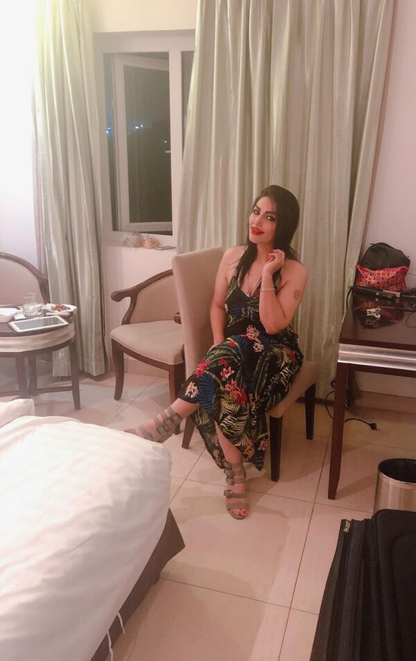 Sherin VIP Irani - Image 3
