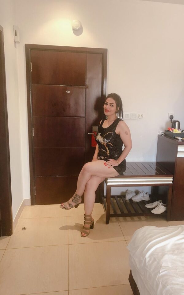 Sherin VIP Irani - Image 5