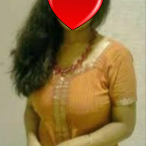 Kerala Girl S 79564504
