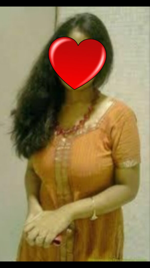 Kerala Girl S 79564504
