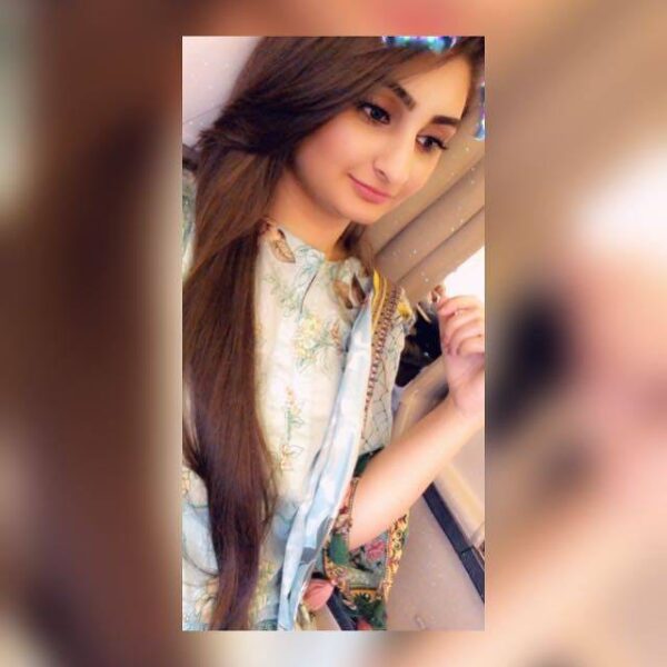 Neha Chaudhary - Image 4