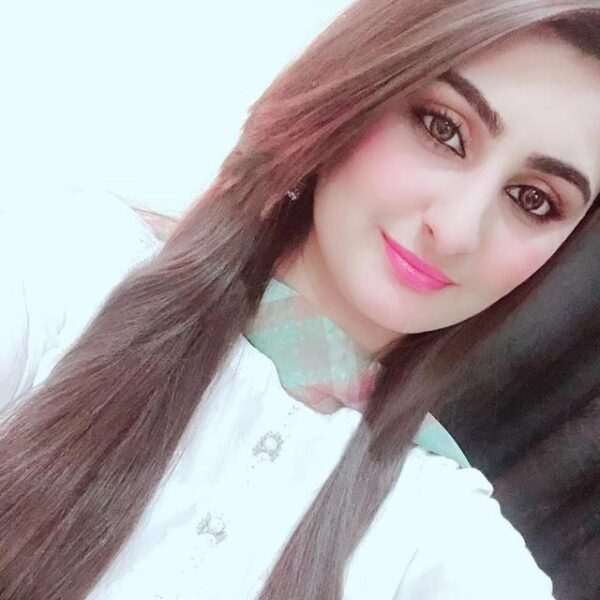 Neha Chaudhary - Image 2