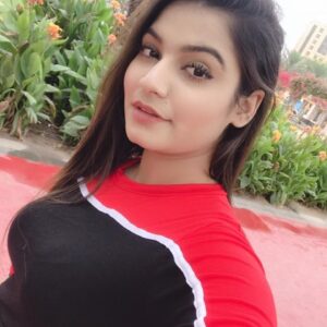 VIP Indian Escorts
