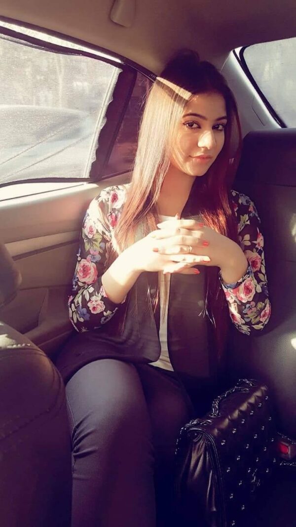 VIP Indian Escorts - Image 5