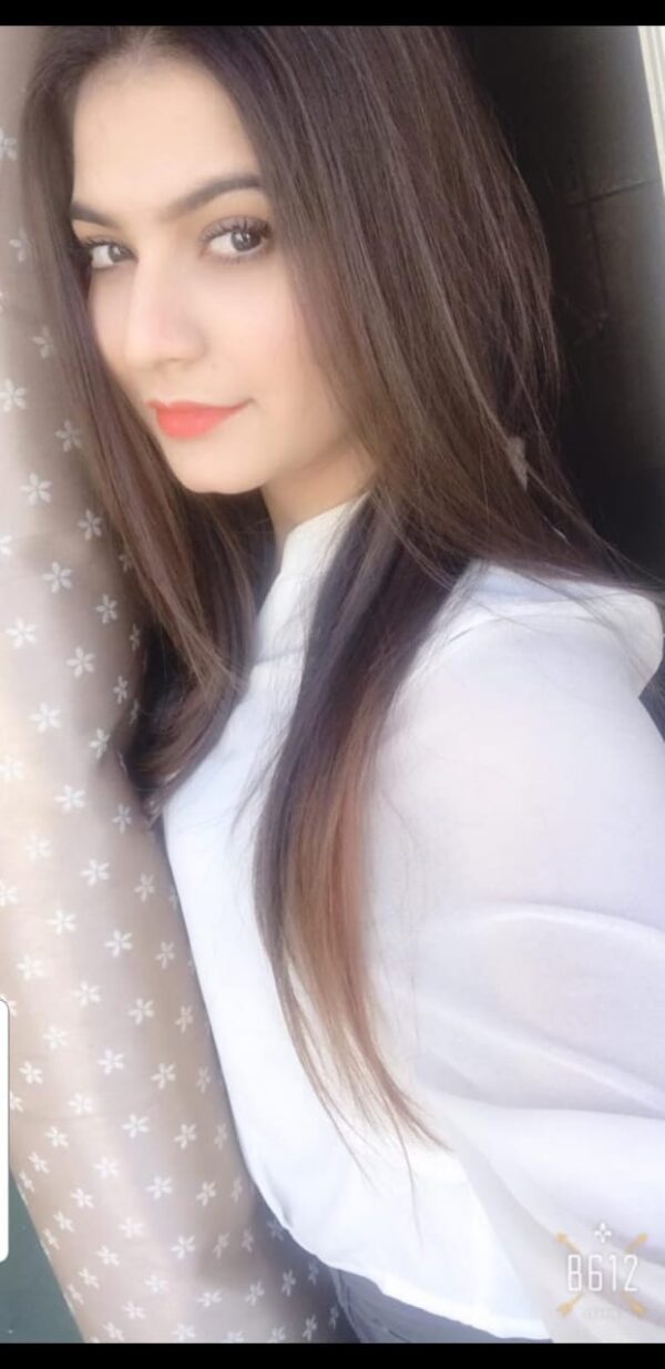 VIP Indian Escorts - Image 3