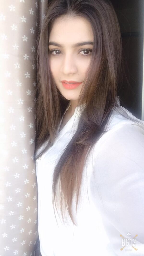 VIP Indian Escorts - Image 2