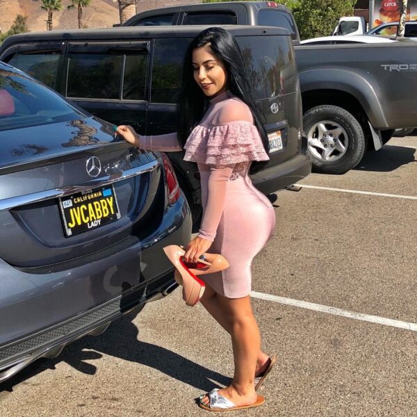 Adora - Image 3