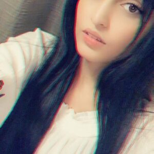 Jiya