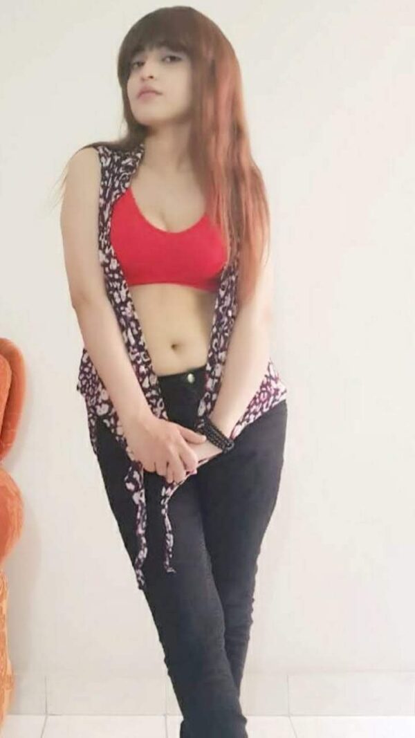 Jiya - Image 2