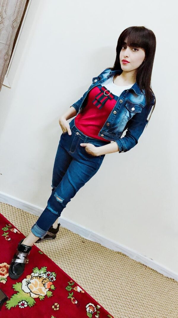 Jiya - Image 3